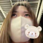 ヒメ日記 2025/02/06 05:45 投稿 松田 めい プルプルハウス