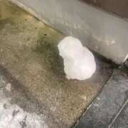 ヒメ日記 2025/02/09 07:01 投稿 松田 めい プルプルハウス