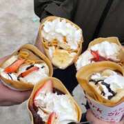 ヒメ日記 2025/02/11 06:00 投稿 松田 めい プルプルハウス