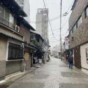 ヒメ日記 2025/02/11 08:01 投稿 松田 めい プルプルハウス