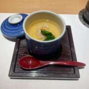 ヒメ日記 2025/02/15 07:31 投稿 松田 めい プルプルハウス