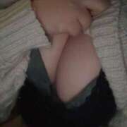 ヒメ日記 2025/02/16 06:00 投稿 松田 めい プルプルハウス