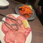 ヒメ日記 2025/02/16 07:01 投稿 松田 めい プルプルハウス