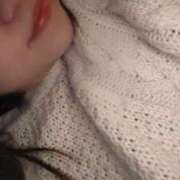 ヒメ日記 2025/02/16 08:02 投稿 松田 めい プルプルハウス