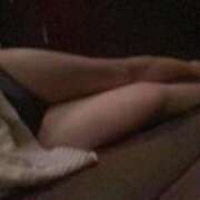 ヒメ日記 2025/02/16 09:48 投稿 松田 めい プルプルハウス