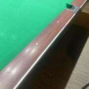 ヒメ日記 2025/02/22 08:02 投稿 松田 めい プルプルハウス