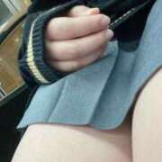 ヒメ日記 2025/02/26 08:01 投稿 松田 めい プルプルハウス