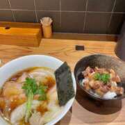 ヒメ日記 2025/02/28 07:01 投稿 松田 めい プルプルハウス