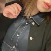 ヒメ日記 2025/02/28 08:01 投稿 松田 めい プルプルハウス