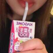 ヒメ日記 2025/03/01 05:45 投稿 松田 めい プルプルハウス