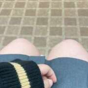 ヒメ日記 2025/03/01 07:01 投稿 松田 めい プルプルハウス