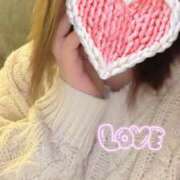 ヒメ日記 2025/03/01 08:01 投稿 松田 めい プルプルハウス