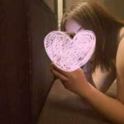 ヒメ日記 2025/03/04 07:01 投稿 松田 めい プルプルハウス