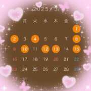 ヒメ日記 2025/03/04 08:02 投稿 松田 めい プルプルハウス