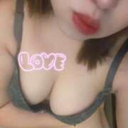 ヒメ日記 2025/03/04 09:01 投稿 松田 めい プルプルハウス