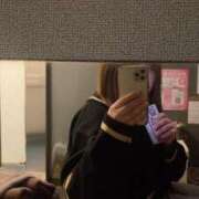 ヒメ日記 2025/03/08 07:01 投稿 松田 めい プルプルハウス