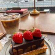 ヒメ日記 2025/03/08 08:02 投稿 松田 めい プルプルハウス