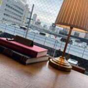 ヒメ日記 2025/03/13 08:02 投稿 松田 めい プルプルハウス