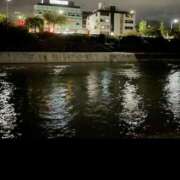 ヒメ日記 2025/03/15 07:01 投稿 松田 めい プルプルハウス