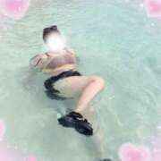 ヒメ日記 2025/04/17 00:24 投稿 松田 めい プルプルハウス