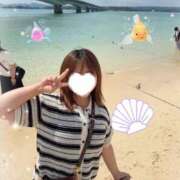 ヒメ日記 2025/04/17 11:59 投稿 松田 めい プルプルハウス