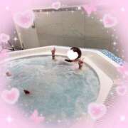 ヒメ日記 2025/04/19 12:23 投稿 松田 めい プルプルハウス