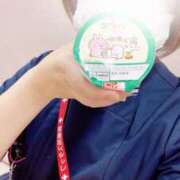 ヒメ日記 2025/04/22 08:01 投稿 松田 めい プルプルハウス