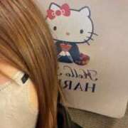 ヒメ日記 2025/04/24 05:45 投稿 松田 めい プルプルハウス