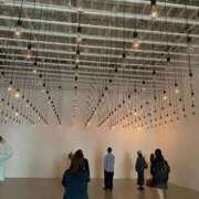 ヒメ日記 2025/04/24 08:02 投稿 松田 めい プルプルハウス