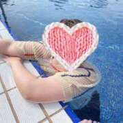 ヒメ日記 2025/04/26 08:02 投稿 松田 めい プルプルハウス