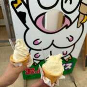 ヒメ日記 2025/04/28 07:01 投稿 松田 めい プルプルハウス