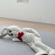 ヒメ日記 2025/04/28 08:02 投稿 松田 めい プルプルハウス