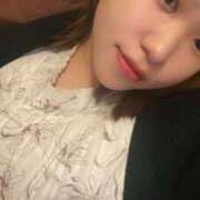 ヒメ日記 2025/04/28 08:22 投稿 松田 めい プルプルハウス