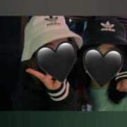 ヒメ日記 2025/04/28 10:42 投稿 松田 めい プルプルハウス