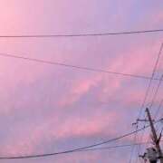 ヒメ日記 2025/04/30 05:45 投稿 松田 めい プルプルハウス