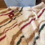 ヒメ日記 2025/04/30 09:02 投稿 松田 めい プルプルハウス