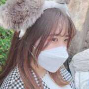 ヒメ日記 2025/05/02 05:45 投稿 松田 めい プルプルハウス