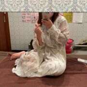 ヒメ日記 2025/05/02 08:01 投稿 松田 めい プルプルハウス