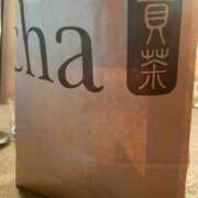 ヒメ日記 2025/05/04 08:02 投稿 松田 めい プルプルハウス