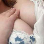 ヒメ日記 2025/05/05 00:39 投稿 松田 めい プルプルハウス