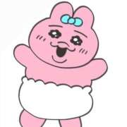 ヒメ日記 2025/05/05 07:02 投稿 松田 めい プルプルハウス