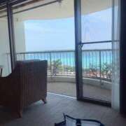 ヒメ日記 2025/05/05 08:02 投稿 松田 めい プルプルハウス