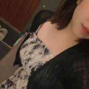 ヒメ日記 2025/05/05 19:00 投稿 松田 めい プルプルハウス