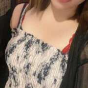 ヒメ日記 2025/05/06 16:33 投稿 松田 めい プルプルハウス