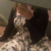 ヒメ日記 2025/05/07 08:01 投稿 松田 めい プルプルハウス