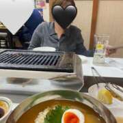 ヒメ日記 2025/05/07 09:01 投稿 松田 めい プルプルハウス