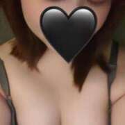 ヒメ日記 2025/05/10 05:45 投稿 松田 めい プルプルハウス