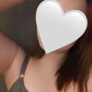 ヒメ日記 2025/05/10 07:02 投稿 松田 めい プルプルハウス