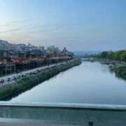 ヒメ日記 2025/05/14 07:02 投稿 松田 めい プルプルハウス