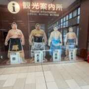 ヒメ日記 2025/05/24 07:02 投稿 松田 めい プルプルハウス